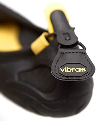 Vibram Women Five Fingers Classic Minimalist Walking Shoe in Kuwait