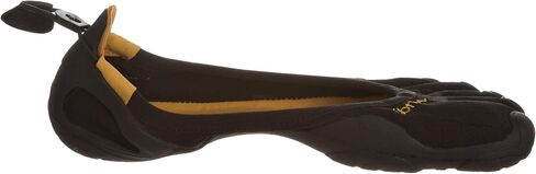 Vibram Women Five Fingers Classic Minimalist Walking Shoe in Kuwait