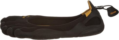 Vibram Women Five Fingers Classic Minimalist Walking Shoe in Kuwait