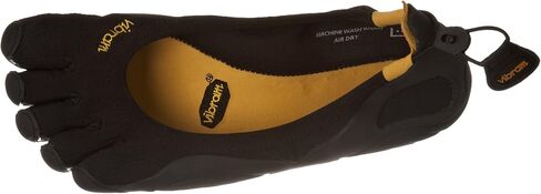 Vibram Women Five Fingers Classic Minimalist Walking Shoe in Kuwait