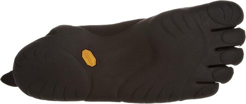 Vibram Women Five Fingers Classic Minimalist Walking Shoe in Kuwait