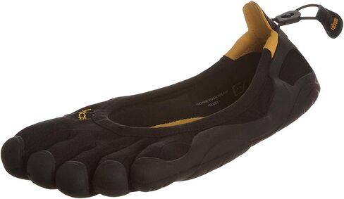 Vibram Women Five Fingers Classic Minimalist Walking Shoe in Kuwait