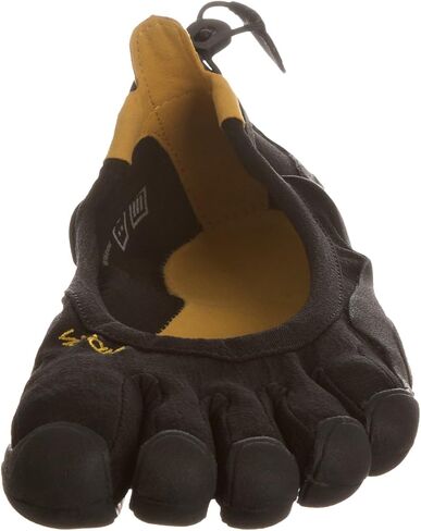Vibram Women Five Fingers Classic Minimalist Walking Shoe in Kuwait