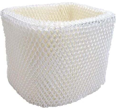 Air Filter Factory Replacement for White Westinghouse WWHM3300, WWHM-3300, WWHM3500, WWHM-3500, WWHM3600, WWHM-3600, WWH35, WWH-35 Humidifier Wick Filter in Saudi Arabia