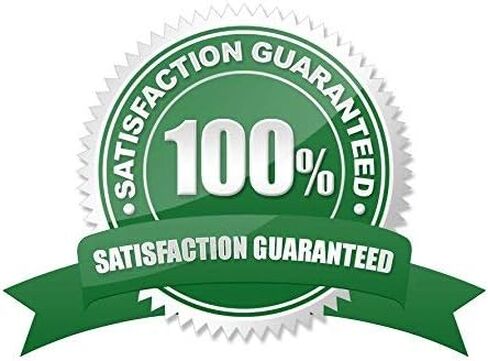 AQUA GREEN Replacement HAC-504AW Humidifier Filter (4 Pack) Compatible with Honeywell HAC-504AW, HAC504V1,HAC-504 Filter A in Kuwait