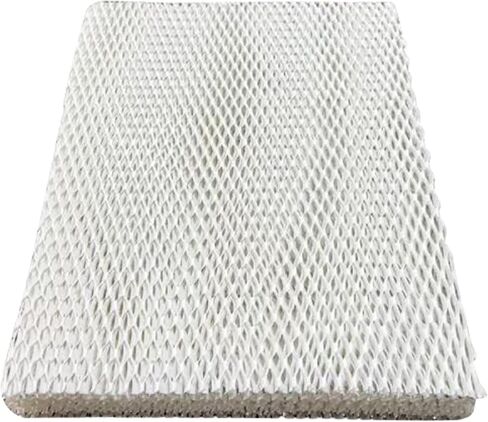 HIFROM 2Pack Water Panel Filter A2 35 Replacement Humidifier Wick Filters Compatible with Aprilaire Whole House Humidifier 350 360 560 560A 568 600 600A 600M 700 700A 700M 760 760A 768 in Saudi Arabia