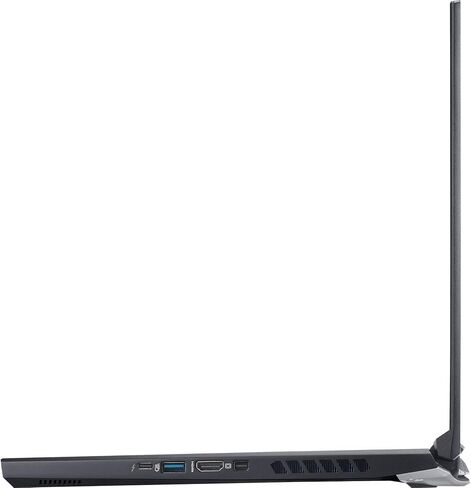 Acer Predator Helios 300 PH315-54 PH315-54-71W6 15.6" Gaming Notebook - Full HD - 1920 x 1080 - Intel Core i7 11th Gen i7-11800H Octa-core (8 Core) 2.40 GHz - 16 GB RAM - 1 TB SSD in Saudi Arabia