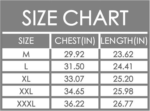 Detwen Men's See Through Muscle Shirts Mesh Tank Top Sleeveless Undershirt in Saudi Arabia