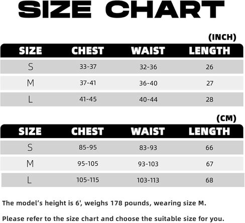 قميص رجالي شبكي بدون أكمام من Tchumum، قميص شبكي شبكي، قميص داخلي شفاف بدون أكمام للعضلات، صدرية للتمرين، ملابس نادي مجوفة مثيرة in Kuwait