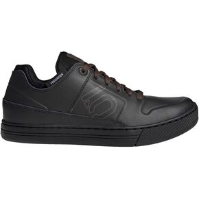 Five Ten Freerider EPS Mountain Bike Shoe - Men's
