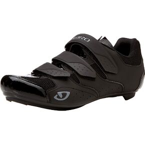 Giro Techne Cycling Shoes - Men's