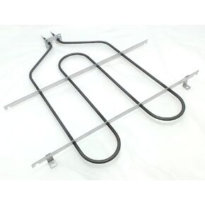 Broil Element for General Electric, Hotpoint, AP2030995, PS249284, WB44T10009 in Kuwait