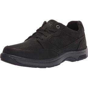 Dunham Men's 8000 Blucher Sneaker