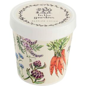 Heathcote & Ivory In The Garden Gardener's Everyday Barrier Cream with Shea Butter and Vitamin E, 200 ml in Saudi Arabia
