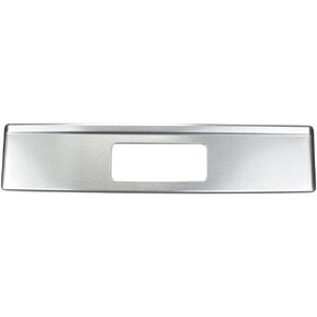 Frigidaire 316572406 Control Panel. Unit in Kuwait