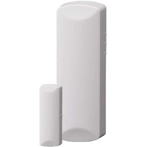 Interlogix Ecolink TX-E251 Long Range Door/Window Sensor Qolsys, GE & Interlogix Compatible in Saudi Arabia