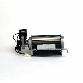 Cooling Fan Replacement For Jenn-Air JDS1450CDP0 JDS1450CDP1 JDS1450CDS0 JDS1450CDS1 JDS1450DP0 JDS1450DP1 JDS1450DS0 JDS1450DS1 JDS1450FP0 JDS1450FS0 JDS1750CEP0 JDS1750CES0 Range - Oven/Stove in Kuwait