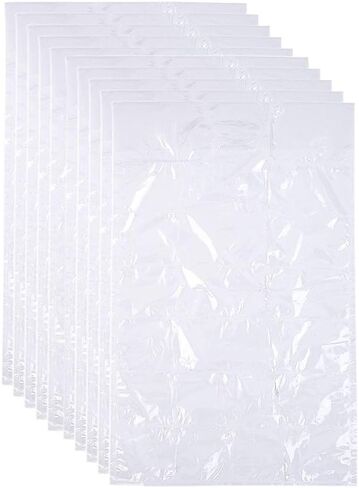 2 حزمة 480 مكعب ثلج للاستعمال مرة واحدة أكياس ثلج ختم أكياس الثلج المجمد صانع الثلج أكياس الفريزر قالب الثلج in Saudi Arabia