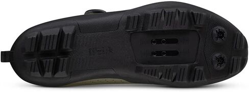 Fizik Terra Atlas Mountain Bike Shoe - Men's Army, 44.5 in Saudi Arabia