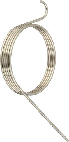 General Electric WD3X764 Soap Cup Spring in Saudi Arabia