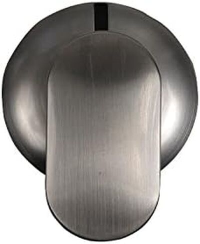 ForeverPRO W10175695 Knob for Jenn-Air Range 74011532 1481446 AH2344686 EA2344686 in Saudi Arabia