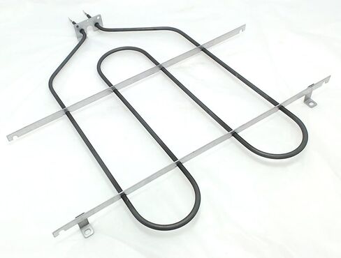 Broil Element for General Electric, Hotpoint, AP2030995, PS249284, WB44T10009 in Kuwait