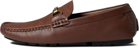 Steve Madden mens M-dawnn in Saudi Arabia