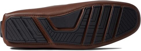 Steve Madden mens M-dawnn in Saudi Arabia