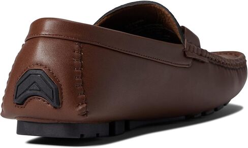 Steve Madden mens M-dawnn in Saudi Arabia