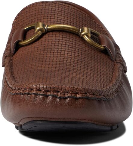 Steve Madden mens M-dawnn in Saudi Arabia
