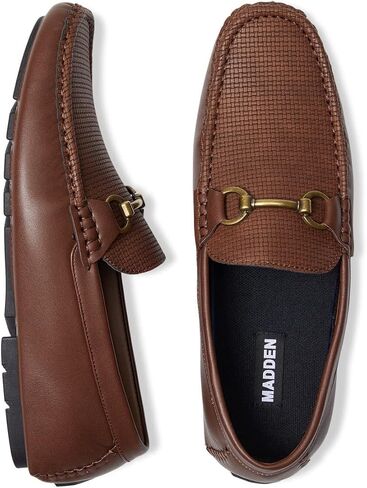 Steve Madden mens M-dawnn in Saudi Arabia
