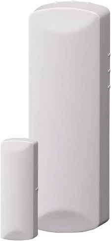 Interlogix Ecolink TX-E251 Long Range Door/Window Sensor Qolsys, GE & Interlogix Compatible in Saudi Arabia