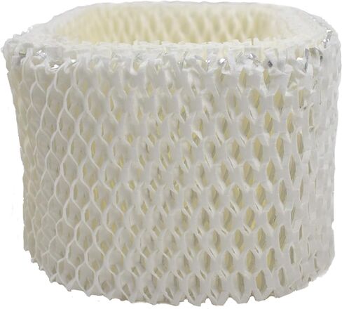 Air Filter Factory Replacement for Holmes HM1760, HM1761, HM2005, HM2030, HM2409 Humidifier Wick Filter in Saudi Arabia