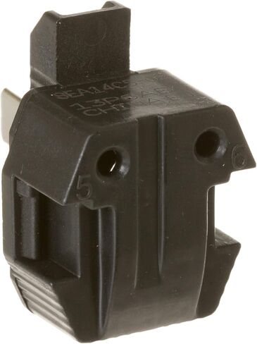 GE® Refrigerator Compressor Start Relay in Saudi Arabia