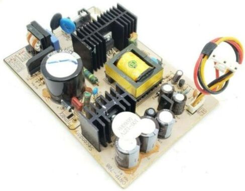 GLOB PRO SOLUTIONS WR55X10764 CKD2304 Refrigerator Control Board 6" Length Approx. Samsung Heavy DUTY in Saudi Arabia