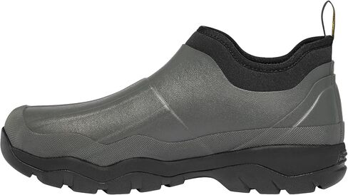 LaCrosse Men's Ankle Boot Rain in Saudi Arabia