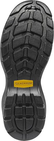 LaCrosse Men's Ankle Boot Rain in Saudi Arabia