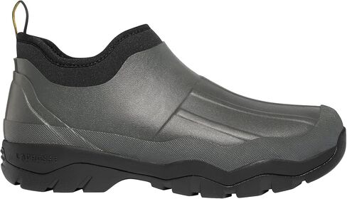 LaCrosse Men's Ankle Boot Rain in Saudi Arabia