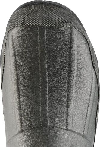 LaCrosse Men's Ankle Boot Rain in Saudi Arabia