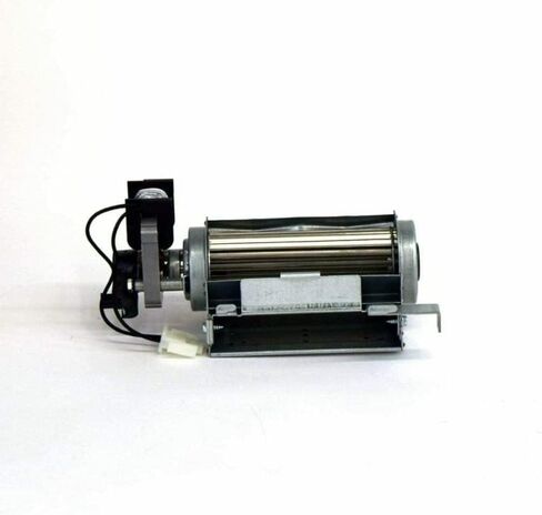 Cooling Fan Replacement For Jenn-Air JDS1450CDP0 JDS1450CDP1 JDS1450CDS0 JDS1450CDS1 JDS1450DP0 JDS1450DP1 JDS1450DS0 JDS1450DS1 JDS1450FP0 JDS1450FS0 JDS1750CEP0 JDS1750CES0 Range - Oven/Stove in Kuwait