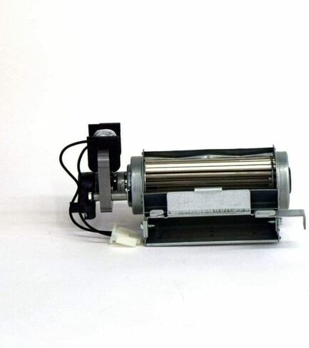 Cooling Fan Replacement For Jenn-Air JDS1450CDP0 JDS1450CDP1 JDS1450CDS0 JDS1450CDS1 JDS1450DP0 JDS1450DP1 JDS1450DS0 JDS1450DS1 JDS1450FP0 JDS1450FS0 JDS1750CEP0 JDS1750CES0 Range - Oven/Stove in Kuwait