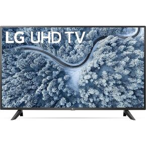 LG UHD 70 Series 55 inch Class 4K Smart UHD TV (54.6'' Diag) in Kuwait