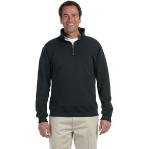 Jerzees mens 4528 in Saudi Arabia