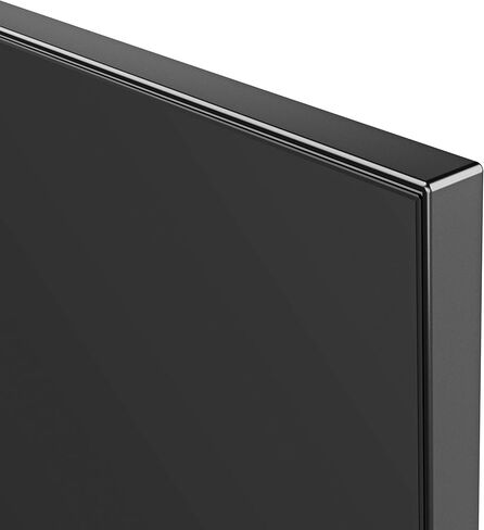 Hisense 32-Inch Class H4 Series LED Roku Smart TV with Google Assistant and Alexa Compatibility (32H4G, 2021 Model) in Saudi Arabia