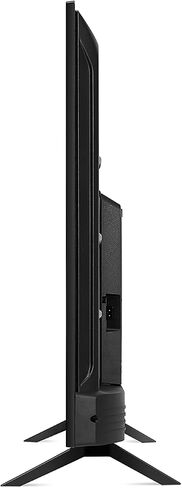 LG UHD 70 Series 55 inch Class 4K Smart UHD TV (54.6'' Diag) in Kuwait