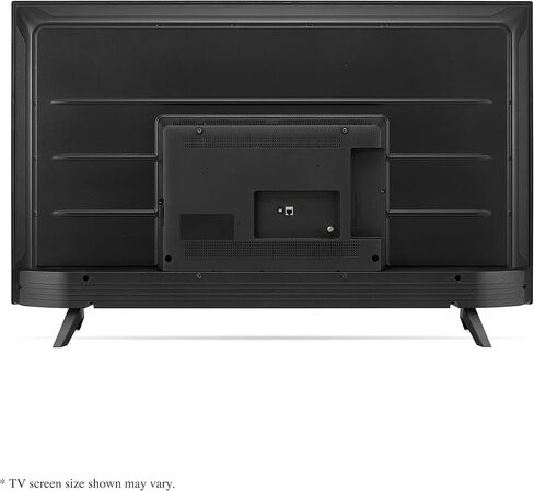 LG UHD 70 Series 55 inch Class 4K Smart UHD TV (54.6'' Diag) in Kuwait