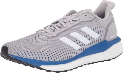 adidas Solar Drive 19 Shoe - Men's Running in Saudi Arabia