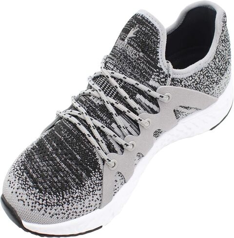 FROGG TOGGS Men's High & Dry Waterproof Breathable Lightweight Sport Fishing Shoe in Saudi Arabia
