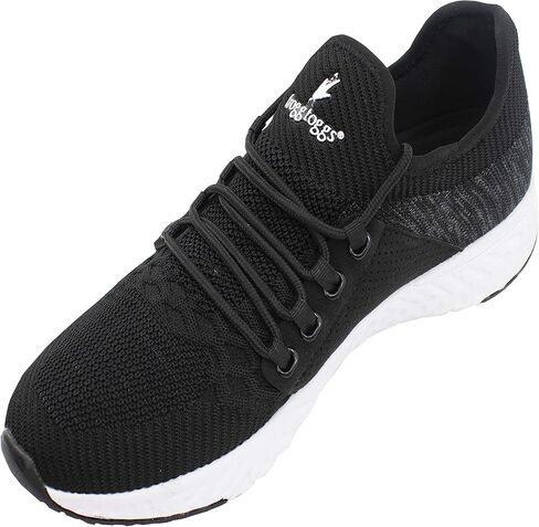 FROGG TOGGS Men's High & Dry Waterproof Breathable Lightweight Sport Fishing Shoe in Saudi Arabia