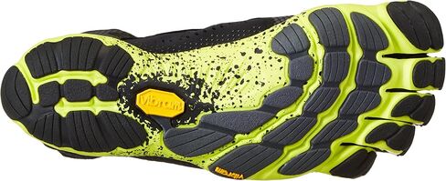 حذاء الجري Vibram V للرجال in Saudi Arabia